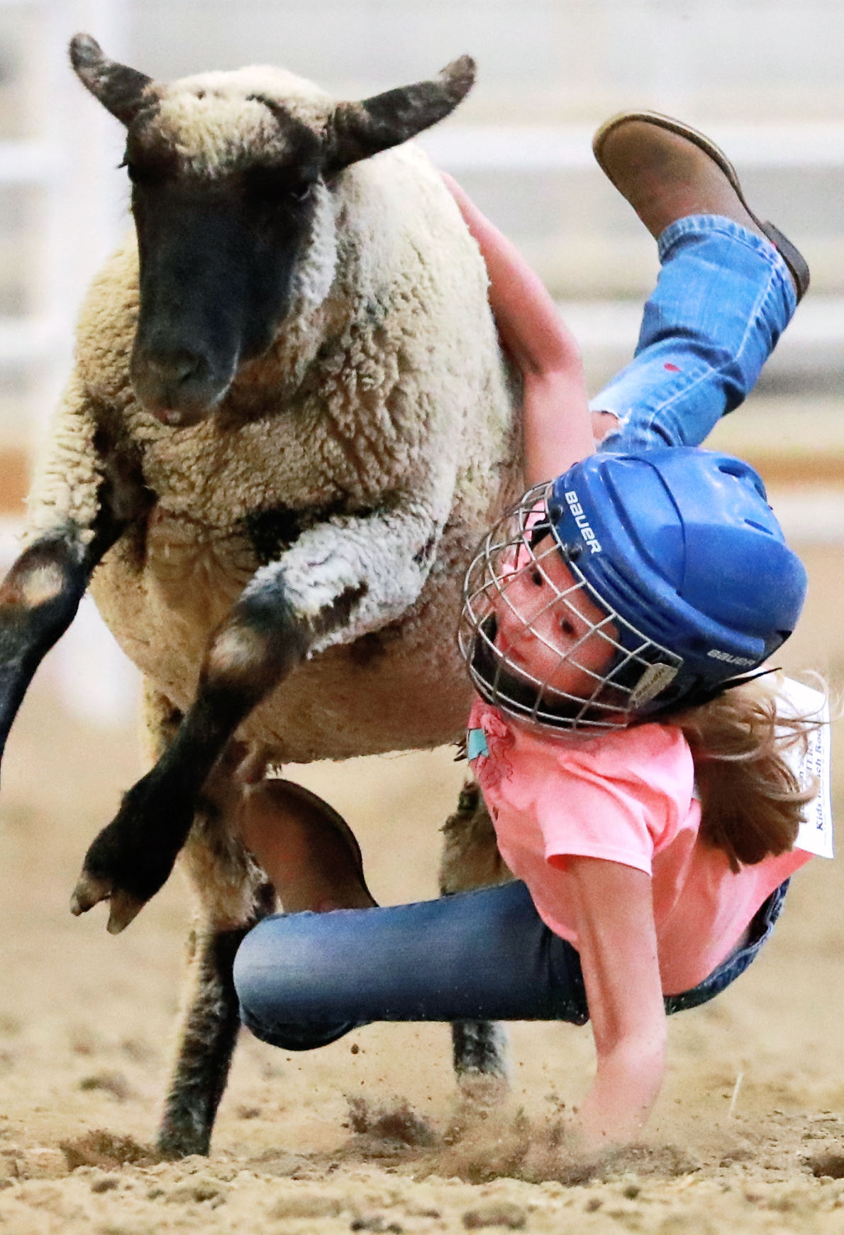 090118_StateFair014_bjs.JPG